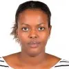 Yvette Uwayezu