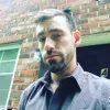 Jeffrey