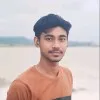 Sandeep Behera
