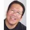 Tony Wong