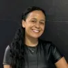 Júnia Lins