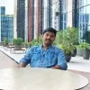 Santhosh Guguloth
