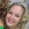Theresa Wright