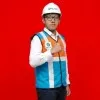 Rizki Wibisono