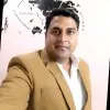 Aryan Sharma