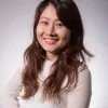 Lynn Tran