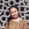 Antara Das