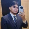 Landy Arlan