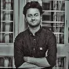 Mousam Singh