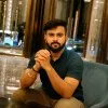 Kaustubh Gathe