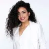 Milania Hakeem