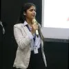 Nidhi sharma