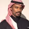 Majed Alsayed