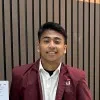 Wyandra Fahrezan Angkasa