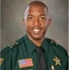 Patrick Johnson