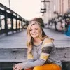 Stacia Sherman