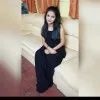 Prathibha