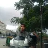 Sharvan Kumawat