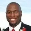 Demetrius Barry