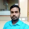 Abdul Irshad