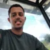 Natnael Mulugeta