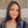 Ishita Mishra