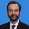 Farhan Zia