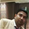 Gaurav Gupta
