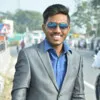 shashank metangale