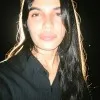 Sindhu Ch