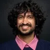 Aaditya Ramdas