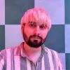 Julian