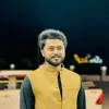 Usama Tariq