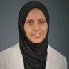 Naima Sheikhan