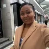 Ange Kouakou
