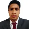 MARCO ANTONIO TORRES MARTINEZ