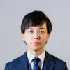 Ryohei Morimoto