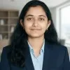 Komal Nighote