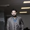 Nagmani Yadav