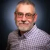 Robert McMillan