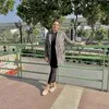 Sakshi Sharmaa