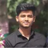 Vishal Jadhav