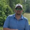 Brad Harvell
