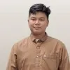 Yanda Akram