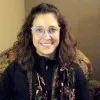 Dawn OShea