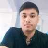 Akhil Kumar Giri