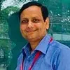 Prashant kumar Singh