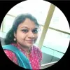 Keerthika