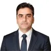 Narendra Pandey