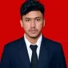 Erwin Setiawan